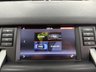 USED 2017 67 LAND ROVER DISCOVERY SPORT 2.0 Si4 SE Tech SUV 5dr Petrol Auto 4WD Euro 6 (s/s) (240 ps) GREAT SPEC LOW MILES FSH