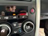 USED 2017 67 LAND ROVER DISCOVERY SPORT 2.0 Si4 SE Tech SUV 5dr Petrol Auto 4WD Euro 6 (s/s) (240 ps) GREAT SPEC LOW MILES FSH