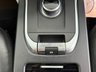 USED 2017 67 LAND ROVER DISCOVERY SPORT 2.0 Si4 SE Tech SUV 5dr Petrol Auto 4WD Euro 6 (s/s) (240 ps) GREAT SPEC LOW MILES FSH