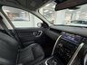 USED 2017 67 LAND ROVER DISCOVERY SPORT 2.0 Si4 SE Tech SUV 5dr Petrol Auto 4WD Euro 6 (s/s) (240 ps) GREAT SPEC LOW MILES FSH