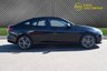USED 2022 22 BMW 2 SERIES GRAN COUPE 1.5 218i Sport (LCP) Saloon 4dr Petrol DCT Euro 6 (s/s) (136 ps) FRONT AND REAR PARKING SENSORS
