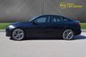 USED 2022 22 BMW 2 SERIES GRAN COUPE 1.5 218i Sport (LCP) Saloon 4dr Petrol DCT Euro 6 (s/s) (136 ps) FRONT AND REAR PARKING SENSORS
