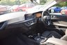 USED 2022 22 BMW 2 SERIES GRAN COUPE 1.5 218i Sport (LCP) Saloon 4dr Petrol DCT Euro 6 (s/s) (136 ps) FRONT AND REAR PARKING SENSORS