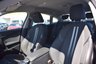 USED 2022 22 BMW 2 SERIES GRAN COUPE 1.5 218i Sport (LCP) Saloon 4dr Petrol DCT Euro 6 (s/s) (136 ps) FRONT AND REAR PARKING SENSORS