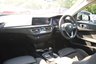 USED 2022 22 BMW 2 SERIES GRAN COUPE 1.5 218i Sport (LCP) Saloon 4dr Petrol DCT Euro 6 (s/s) (136 ps) FRONT AND REAR PARKING SENSORS