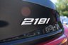 USED 2022 22 BMW 2 SERIES GRAN COUPE 1.5 218i Sport (LCP) Saloon 4dr Petrol DCT Euro 6 (s/s) (136 ps) FRONT AND REAR PARKING SENSORS