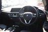 USED 2022 22 BMW 2 SERIES GRAN COUPE 1.5 218i Sport (LCP) Saloon 4dr Petrol DCT Euro 6 (s/s) (136 ps) FRONT AND REAR PARKING SENSORS