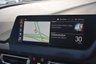 USED 2022 22 BMW 2 SERIES GRAN COUPE 1.5 218i Sport (LCP) Saloon 4dr Petrol DCT Euro 6 (s/s) (136 ps) FRONT AND REAR PARKING SENSORS