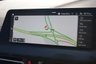 USED 2022 22 BMW 2 SERIES GRAN COUPE 1.5 218i Sport (LCP) Saloon 4dr Petrol DCT Euro 6 (s/s) (136 ps) FRONT AND REAR PARKING SENSORS