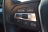 USED 2022 22 BMW 2 SERIES GRAN COUPE 1.5 218i Sport (LCP) Saloon 4dr Petrol DCT Euro 6 (s/s) (136 ps) FRONT AND REAR PARKING SENSORS