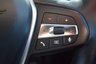 USED 2022 22 BMW 2 SERIES GRAN COUPE 1.5 218i Sport (LCP) Saloon 4dr Petrol DCT Euro 6 (s/s) (136 ps) FRONT AND REAR PARKING SENSORS