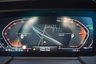 USED 2022 22 BMW 2 SERIES GRAN COUPE 1.5 218i Sport (LCP) Saloon 4dr Petrol DCT Euro 6 (s/s) (136 ps) FRONT AND REAR PARKING SENSORS