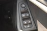 USED 2022 22 BMW 2 SERIES GRAN COUPE 1.5 218i Sport (LCP) Saloon 4dr Petrol DCT Euro 6 (s/s) (136 ps) FRONT AND REAR PARKING SENSORS