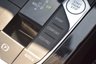 USED 2022 22 BMW 2 SERIES GRAN COUPE 1.5 218i Sport (LCP) Saloon 4dr Petrol DCT Euro 6 (s/s) (136 ps) FRONT AND REAR PARKING SENSORS