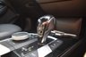 USED 2022 22 BMW 2 SERIES GRAN COUPE 1.5 218i Sport (LCP) Saloon 4dr Petrol DCT Euro 6 (s/s) (136 ps) FRONT AND REAR PARKING SENSORS