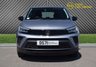 USED 2022 71 VAUXHALL CROSSLAND 1.2 Design SUV 5dr Petrol Manual Euro 6 (s/s) (83 ps) 2 KEYS