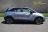 USED 2022 71 VAUXHALL CROSSLAND 1.2 Design SUV 5dr Petrol Manual Euro 6 (s/s) (83 ps) 2 KEYS