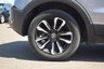 USED 2022 71 VAUXHALL CROSSLAND 1.2 Design SUV 5dr Petrol Manual Euro 6 (s/s) (83 ps) 2 KEYS