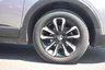USED 2022 71 VAUXHALL CROSSLAND 1.2 Design SUV 5dr Petrol Manual Euro 6 (s/s) (83 ps) 2 KEYS