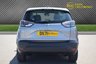 USED 2022 71 VAUXHALL CROSSLAND 1.2 Design SUV 5dr Petrol Manual Euro 6 (s/s) (83 ps) 2 KEYS