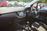 USED 2022 71 VAUXHALL CROSSLAND 1.2 Design SUV 5dr Petrol Manual Euro 6 (s/s) (83 ps) 2 KEYS