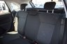 USED 2022 71 VAUXHALL CROSSLAND 1.2 Design SUV 5dr Petrol Manual Euro 6 (s/s) (83 ps) 2 KEYS