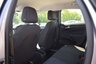 USED 2022 71 VAUXHALL CROSSLAND 1.2 Design SUV 5dr Petrol Manual Euro 6 (s/s) (83 ps) 2 KEYS