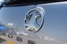 USED 2022 71 VAUXHALL CROSSLAND 1.2 Design SUV 5dr Petrol Manual Euro 6 (s/s) (83 ps) 2 KEYS