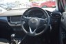 USED 2022 71 VAUXHALL CROSSLAND 1.2 Design SUV 5dr Petrol Manual Euro 6 (s/s) (83 ps) 2 KEYS