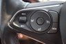 USED 2022 71 VAUXHALL CROSSLAND 1.2 Design SUV 5dr Petrol Manual Euro 6 (s/s) (83 ps) 2 KEYS