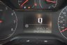 USED 2022 71 VAUXHALL CROSSLAND 1.2 Design SUV 5dr Petrol Manual Euro 6 (s/s) (83 ps) 2 KEYS