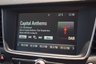 USED 2022 71 VAUXHALL CROSSLAND 1.2 Design SUV 5dr Petrol Manual Euro 6 (s/s) (83 ps) 2 KEYS
