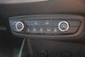 USED 2022 71 VAUXHALL CROSSLAND 1.2 Design SUV 5dr Petrol Manual Euro 6 (s/s) (83 ps) 2 KEYS