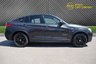 USED 2017 67 BMW X4 2.0 20d M Sport SUV 5dr Diesel Auto xDrive Euro 6 (s/s) (190 ps) EXTENDED STORAGE + 2 KEYS