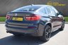 USED 2017 67 BMW X4 2.0 20d M Sport SUV 5dr Diesel Auto xDrive Euro 6 (s/s) (190 ps) EXTENDED STORAGE + 2 KEYS