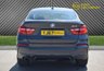 USED 2017 67 BMW X4 2.0 20d M Sport SUV 5dr Diesel Auto xDrive Euro 6 (s/s) (190 ps) EXTENDED STORAGE + 2 KEYS