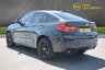 USED 2017 67 BMW X4 2.0 20d M Sport SUV 5dr Diesel Auto xDrive Euro 6 (s/s) (190 ps) EXTENDED STORAGE + 2 KEYS