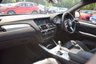 USED 2017 67 BMW X4 2.0 20d M Sport SUV 5dr Diesel Auto xDrive Euro 6 (s/s) (190 ps) EXTENDED STORAGE + 2 KEYS