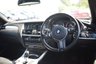 USED 2017 67 BMW X4 2.0 20d M Sport SUV 5dr Diesel Auto xDrive Euro 6 (s/s) (190 ps) EXTENDED STORAGE + 2 KEYS