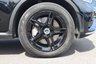 USED 2022 22 MERCEDES-BENZ GLC 2.0 GLC300h MHEV AMG Line Coupe 5dr Petrol Hybrid G-Tronic+ 4MATIC Euro 6 (s/s) (272 ps) 