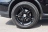 USED 2022 22 MERCEDES-BENZ GLC 2.0 GLC300h MHEV AMG Line Coupe 5dr Petrol Hybrid G-Tronic+ 4MATIC Euro 6 (s/s) (272 ps) 