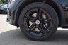 USED 2022 22 MERCEDES-BENZ GLC 2.0 GLC300h MHEV AMG Line Coupe 5dr Petrol Hybrid G-Tronic+ 4MATIC Euro 6 (s/s) (272 ps) 