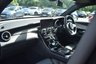 USED 2022 22 MERCEDES-BENZ GLC 2.0 GLC300h MHEV AMG Line Coupe 5dr Petrol Hybrid G-Tronic+ 4MATIC Euro 6 (s/s) (272 ps) 