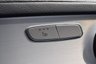 USED 2022 22 MERCEDES-BENZ GLC 2.0 GLC300h MHEV AMG Line Coupe 5dr Petrol Hybrid G-Tronic+ 4MATIC Euro 6 (s/s) (272 ps) 