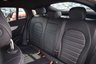 USED 2022 22 MERCEDES-BENZ GLC 2.0 GLC300h MHEV AMG Line Coupe 5dr Petrol Hybrid G-Tronic+ 4MATIC Euro 6 (s/s) (272 ps) 