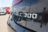 USED 2022 22 MERCEDES-BENZ GLC 2.0 GLC300h MHEV AMG Line Coupe 5dr Petrol Hybrid G-Tronic+ 4MATIC Euro 6 (s/s) (272 ps) 
