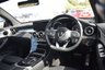 USED 2022 22 MERCEDES-BENZ GLC 2.0 GLC300h MHEV AMG Line Coupe 5dr Petrol Hybrid G-Tronic+ 4MATIC Euro 6 (s/s) (272 ps) 