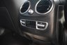 USED 2022 22 MERCEDES-BENZ GLC 2.0 GLC300h MHEV AMG Line Coupe 5dr Petrol Hybrid G-Tronic+ 4MATIC Euro 6 (s/s) (272 ps) 
