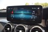 USED 2022 22 MERCEDES-BENZ GLC 2.0 GLC300h MHEV AMG Line Coupe 5dr Petrol Hybrid G-Tronic+ 4MATIC Euro 6 (s/s) (272 ps) 