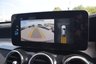 USED 2022 22 MERCEDES-BENZ GLC 2.0 GLC300h MHEV AMG Line Coupe 5dr Petrol Hybrid G-Tronic+ 4MATIC Euro 6 (s/s) (272 ps) 